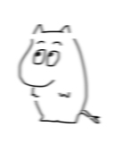 ダンボール