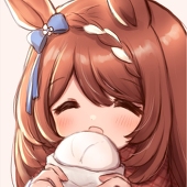 なのはな
