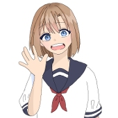 むゆた