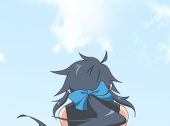 アルエ