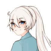 kaise_rin