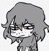 ㊆