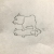 電こ