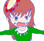 そりちえ