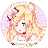 狐咲コクト