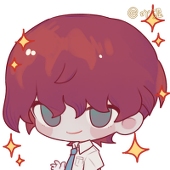 빈스🍥