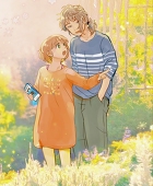 かもめ
