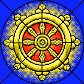Anicca