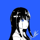 Irainaillust
