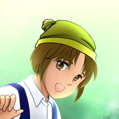 Aertia