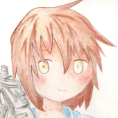 リキシャ