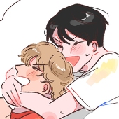 あしゅれい