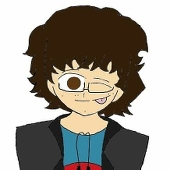 Spidey-Izuku