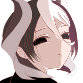 黒糖珈琲