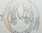 ひかり