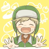 まめ