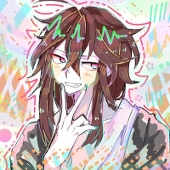 あさひ
