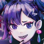 カエマ