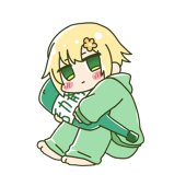 澪利