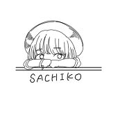 SACHIKO