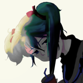 ここも