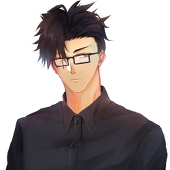 SaikoroYami