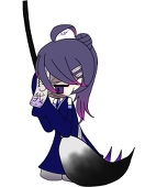 封我影斗
