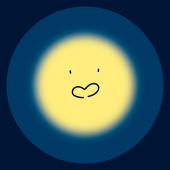 灯絵 優（壁打ち