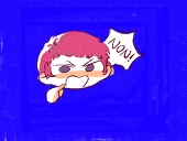 西多卑蕾