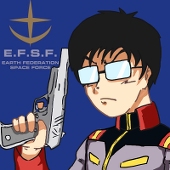 ルーク