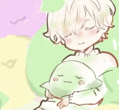 ちき