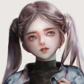 C.I