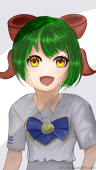 ごんどら