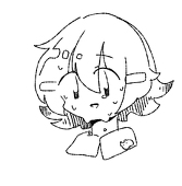 ユイ