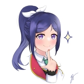 乃壱
