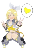 たかとら