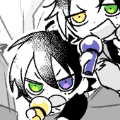 ユウマ