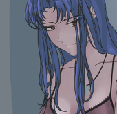 キサツ/ aveleyes