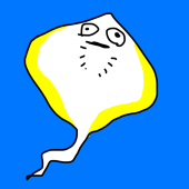さえき