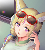 ねずみだ