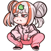Nikkei Nata