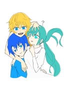 たこす🥴