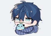 やもゃ