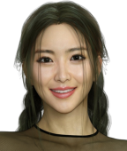 Xaqqtin 3DCG 2
