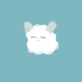 めてろー