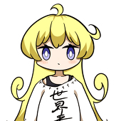 るーふらっと
