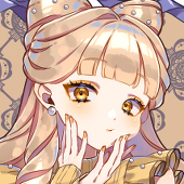 みなみ茶哂(くま地獄)