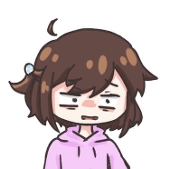 gomiabako