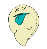 つかさ
