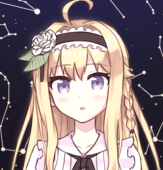 白浜あおい